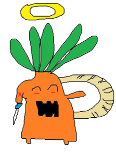 Sun Knight ねっ子 Nekko